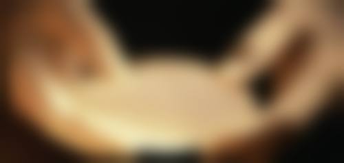 阴道紧缩术多久后可以同房？一般3个月后可同房，可减少伤口感染和裂开风险！ 