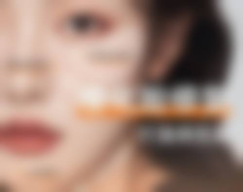 苏州打紧缩针哪些医院做得好？苏州美贝尔、维多利亚技术优口碑好，可线上预约！ 