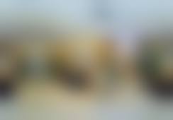 二、乔雅登极致玻尿酸介绍