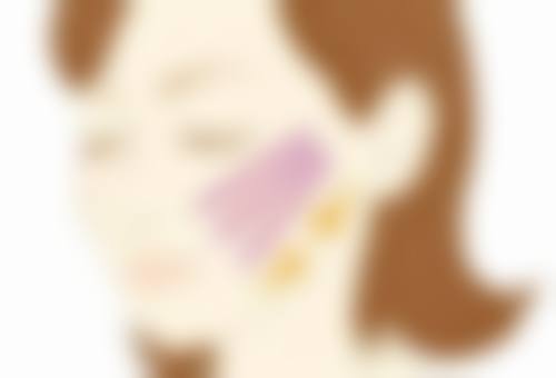 疤痕子宫对女性生育的风险与挑战