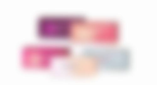 个人体质对割双眼皮后第二天上班的影响