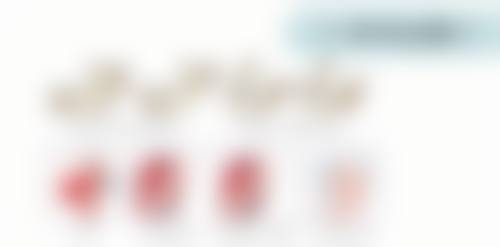 术后护理情况影响第二天上班可行性