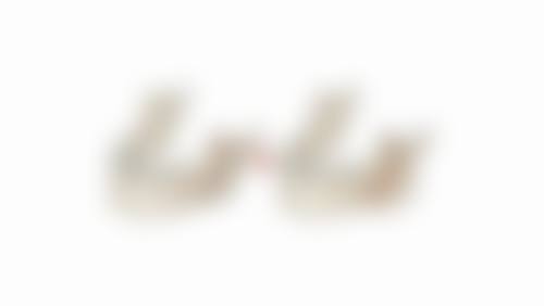 术后护理对同房时间的影响：精心呵护促修复