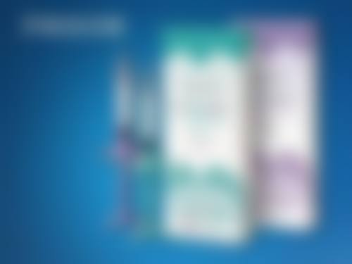 维多利亚收费与预约