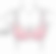 工作性质决定割双眼皮后第二天能否上班