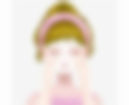 个性化差异：影响同房时间的因素