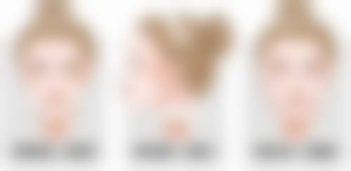 上海缩阴手术哪家医院做的好？上海仁济、红房子医院技术优口碑好，电话 021 - 58752xxx 