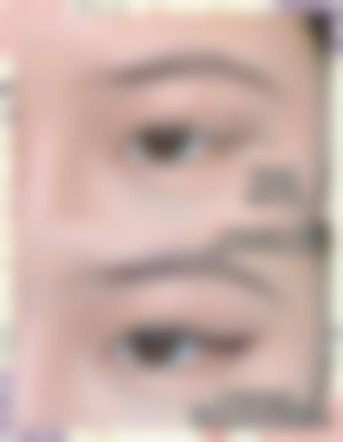 交通与预约情况