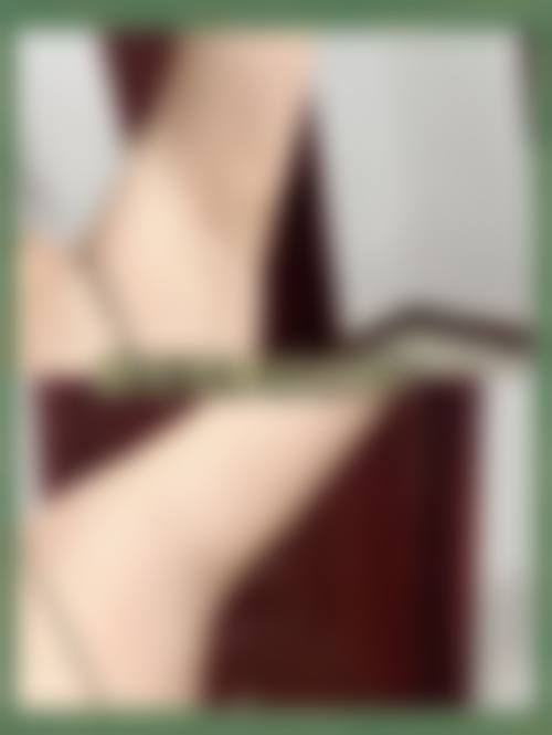 福清童颜微美医疗美容诊所真人口碑评价怎么样？