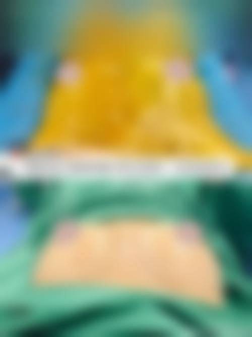 十、洛阳臻美丽医疗美容门诊部预约挂号