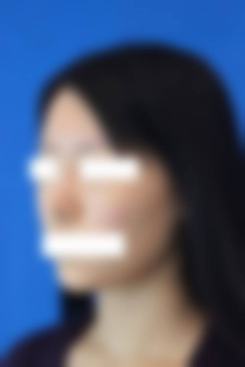 三、洛阳臻美丽医疗美容门诊部基础信息