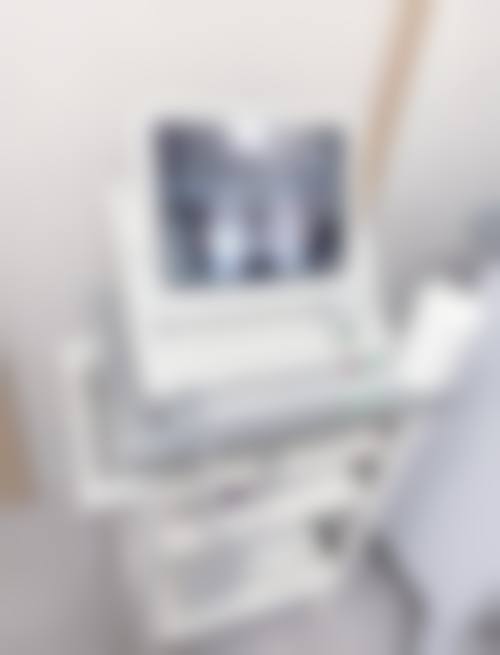 福清童颜微美医疗美容诊所详细的预约挂号方式及流程