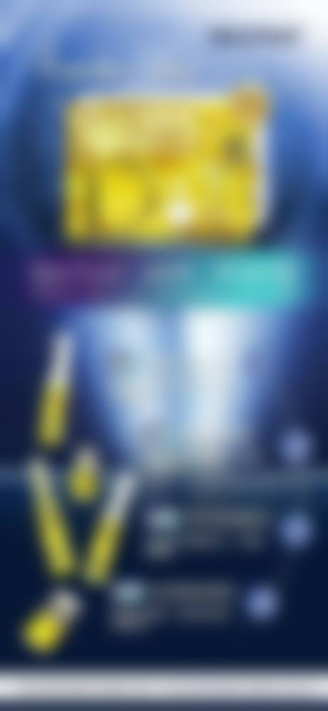 福清童颜微美医疗美容诊所收费价格表/收费标准