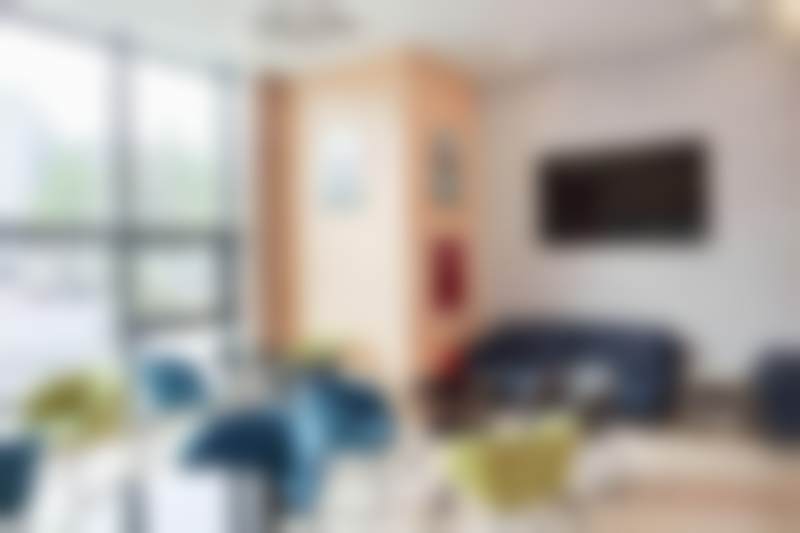 张智勇医生(北京大学口腔医院)预约挂号