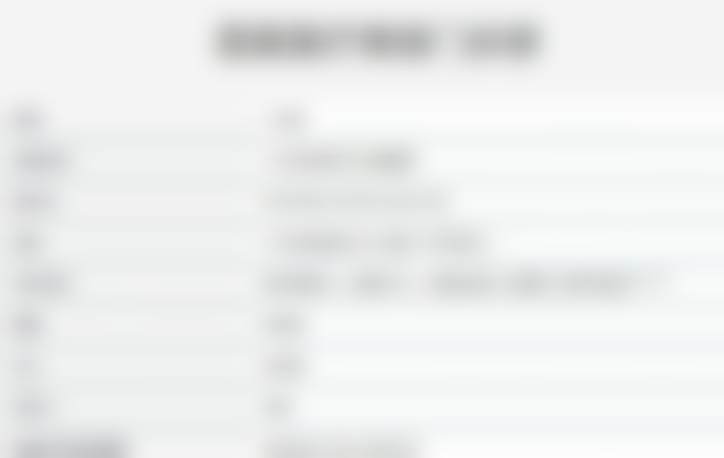 曾德浩医生执医荣誉