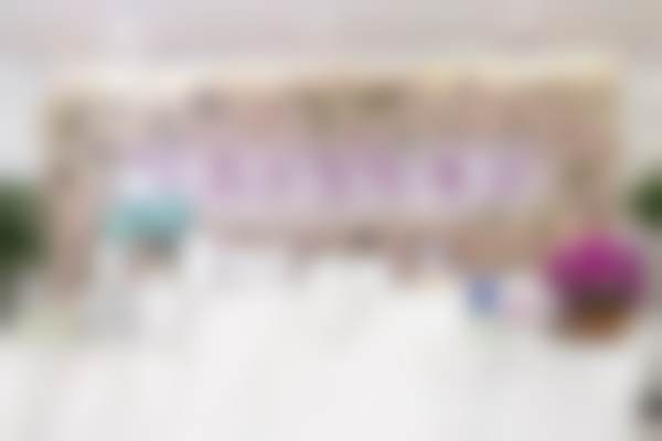 曾德浩医生预约挂号