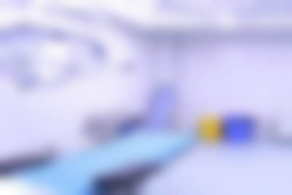 曾茂好医生预约方式