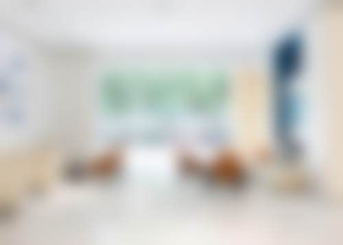 杨媛媛医生擅长项目