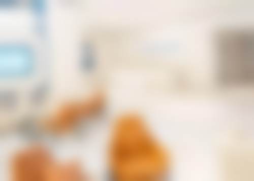 八、未来发展趋势：不断创新进步