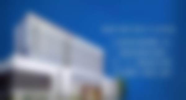 张智勇医生(国内医学科学 院整形外科医院)擅长项目