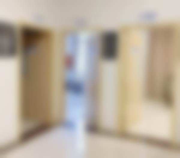 张智勇医生(陕西省人民医院)个人简介