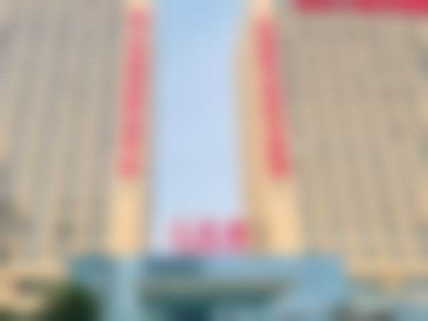 曾茂好医生口碑评价