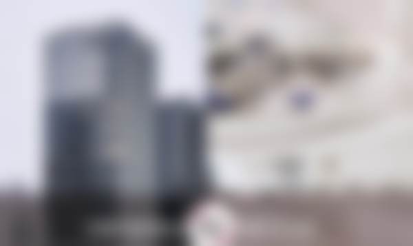 韩国丽妍常LIENJANG皮肤科