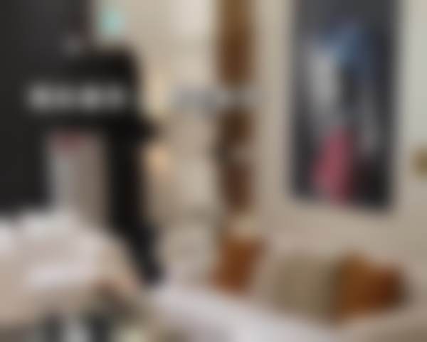 韩国丽妍常LIENJANG皮肤科地址及交通路线