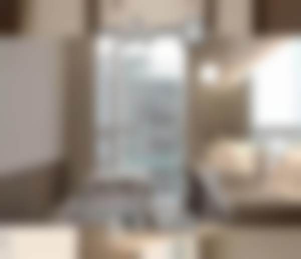 韩国丽妍常LIENJANG皮肤科口碑与真实评价