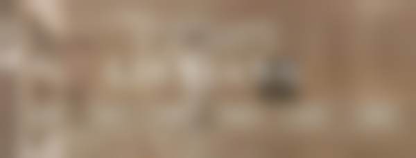 韩国丽妍常LIENJANG皮肤科正规靠谱吗