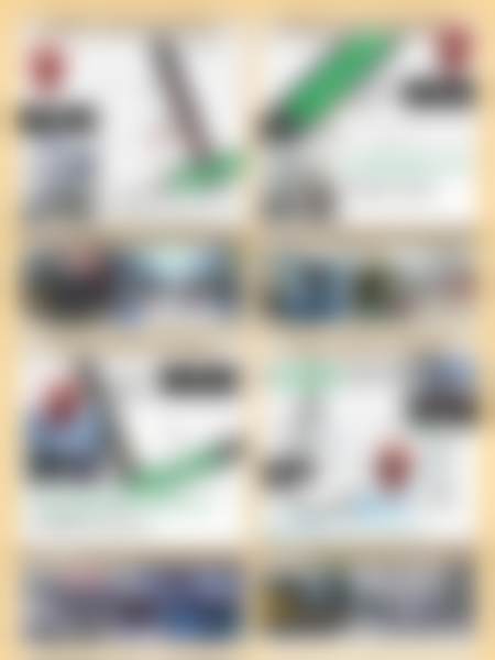 韩国丽妍常LIENJANG皮肤科收费价格表（2026年）