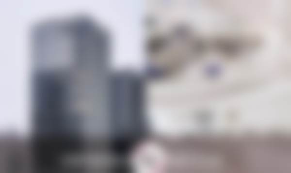 韩国丽妍常LIENJANG皮肤科诊疗项目有哪些