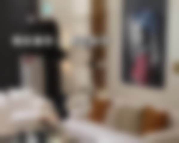 韩国丽妍常LIENJANG皮肤科怎么样