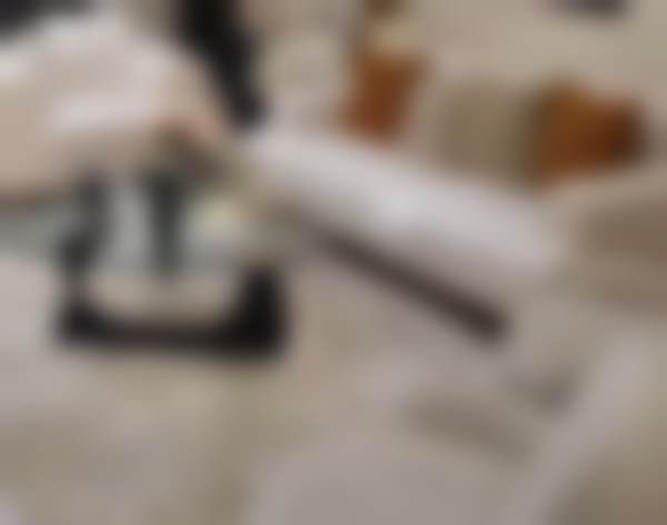 韩国丽妍常LIENJANG皮肤科医生团队情况