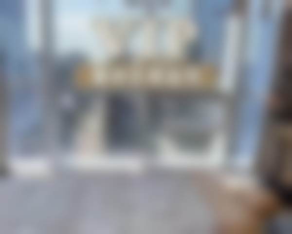 韩国丽妍常LIENJANG皮肤科国有还是私立