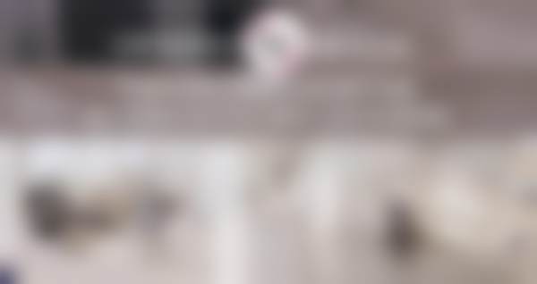 韩国丽妍常LIENJANG皮肤科预约挂号方式