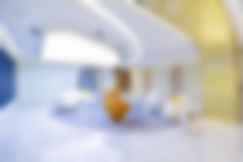 北京米兰柏羽丽都医疗美容乔雅登极致玻尿酸填充7600元起，优质产品搭配专业团队打造自然美观面部效果 