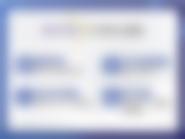 七、北京米兰柏羽丽都医疗美容全切双眼皮手术注意事项