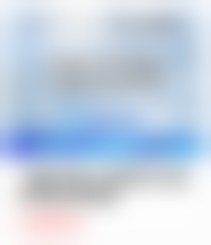 张智勇医生(陕西省人民医院)价格表