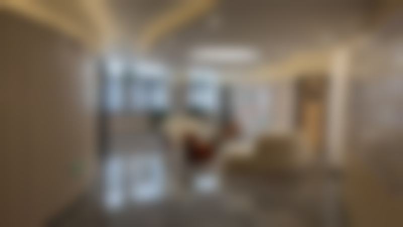 罗雅文医生擅长项目