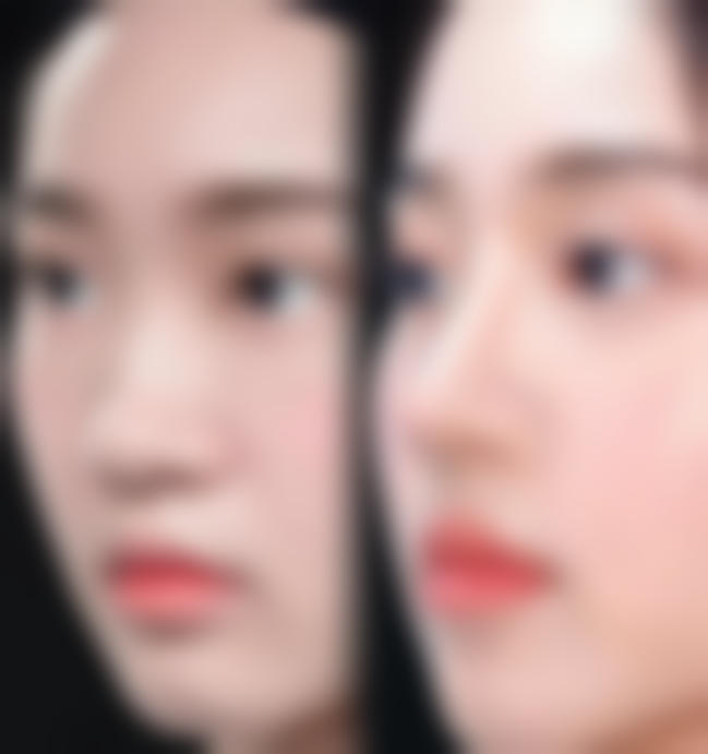 享受专精医美服务