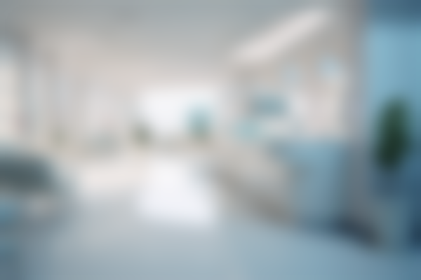 福清童颜微美医疗美容诊所