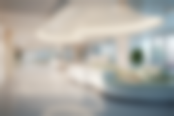 北京幸福医疗美容医院预约挂号方式