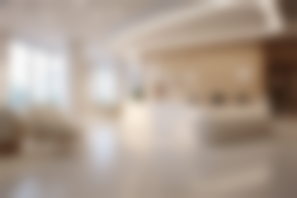 北京幸福医疗美容医院怎么样