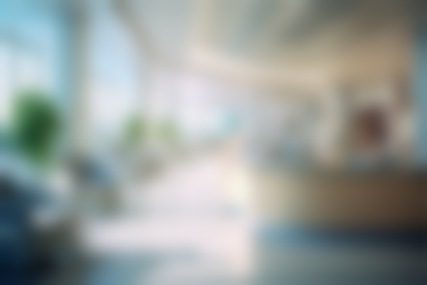 北京幸福医疗美容医院价格表