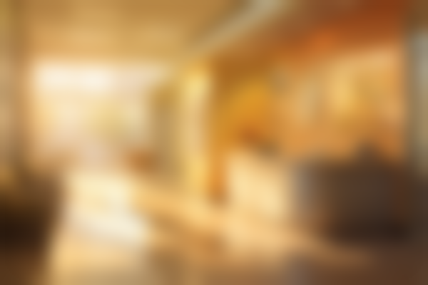 洛阳臻美丽医疗美容门诊部