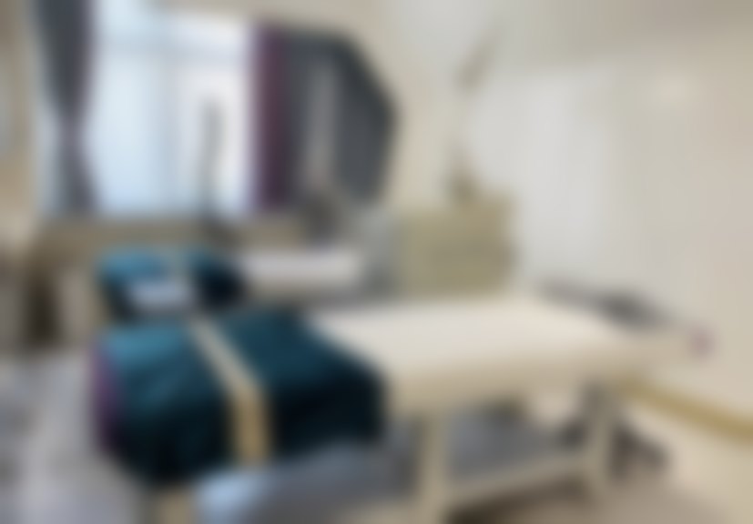 李进医生价格表