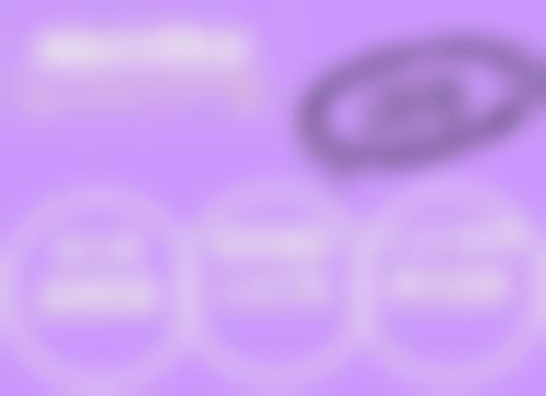 在圣嘉新解决患者难题