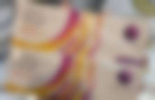 生活习惯:为眼部修复创造良好环境