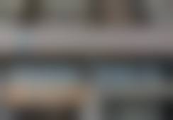 相山爱美尔医疗美容门诊部